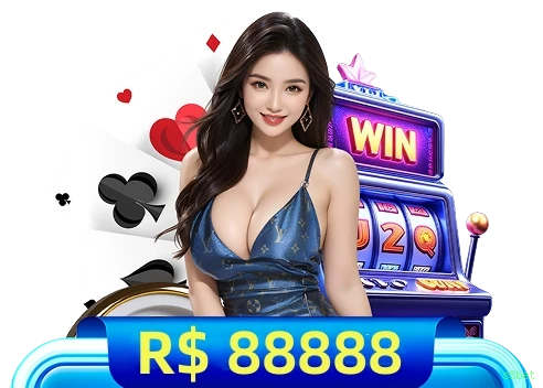 Cassino Ao Vivo s8bet