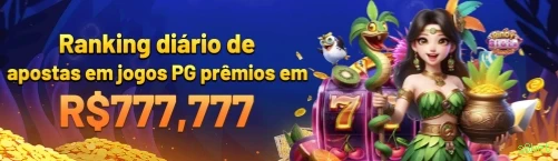 Provedores Cassino Ao Vivo