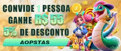 APK s8bet Download