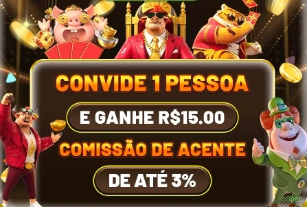 APK vs Site Mobile