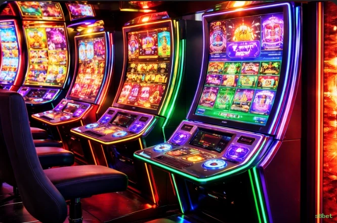 Baccarat Digital vs Ao Vivo