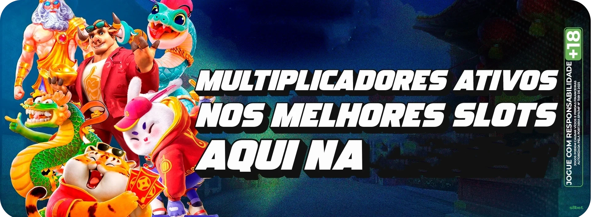 Baccarat Ao Vivo s8bet