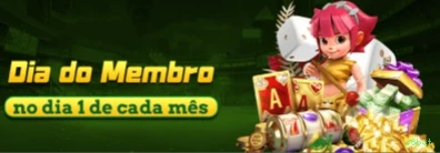 Blackjack Digital vs Ao Vivo