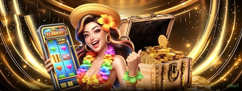 Blackjack Ao Vivo Side Bets