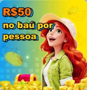 Suporte Qualidade s8bet