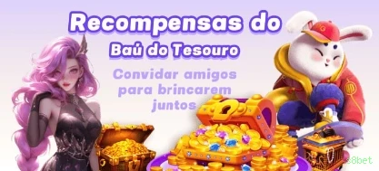 Criptomoedas s8bet