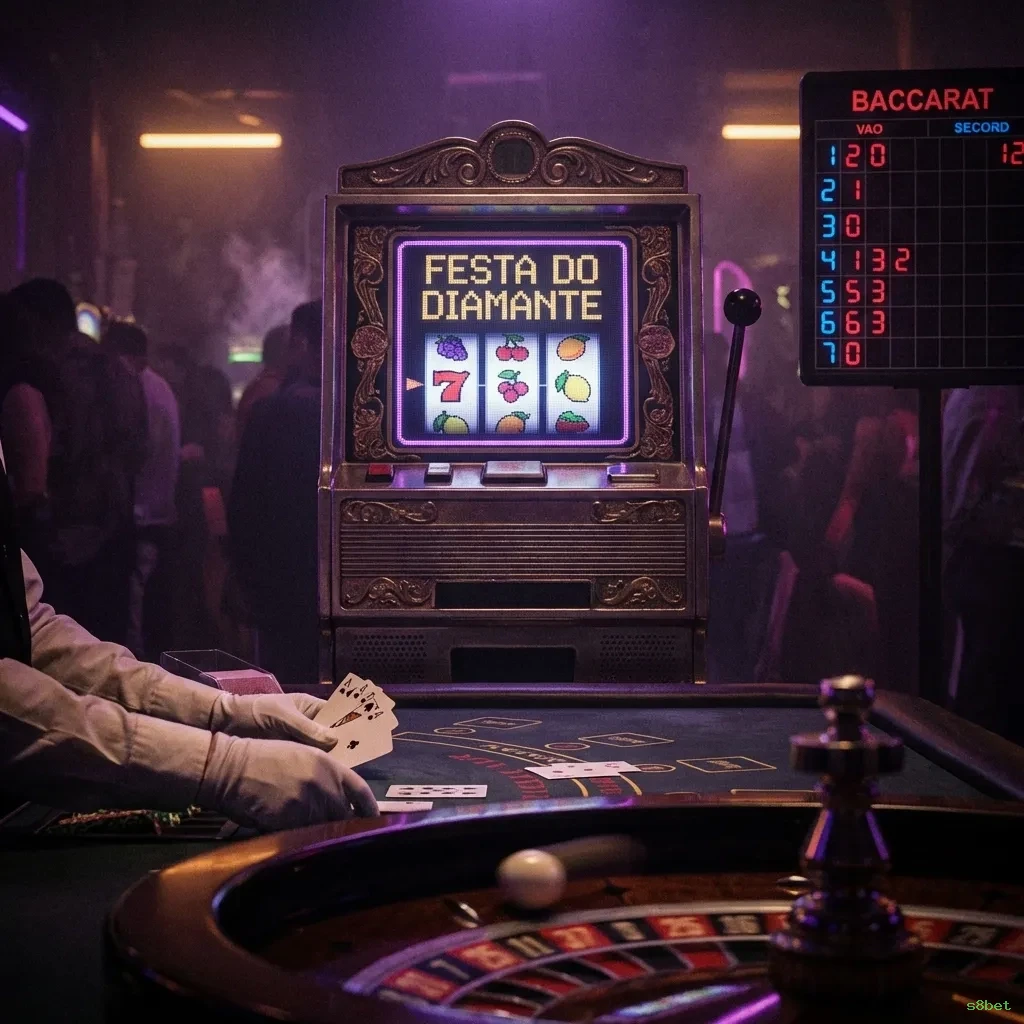 The Dog House Slot s8bet