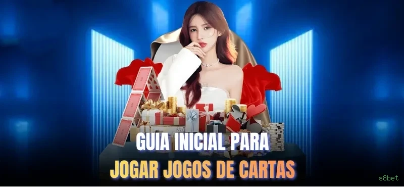 Promoções Esportivas s8bet