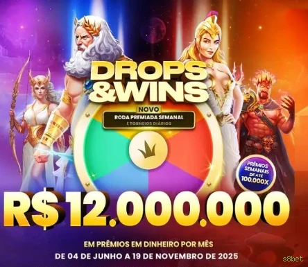 Fortune Ox Estratégias