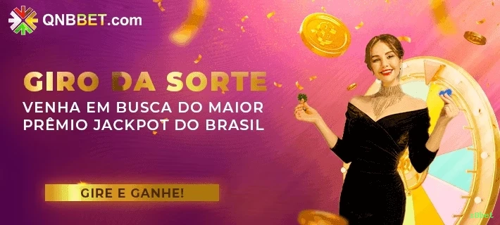 Hacksaw Gaming Comparação