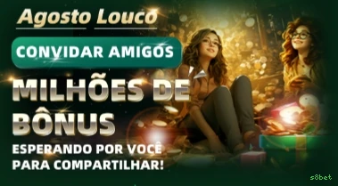 s8bet Provedores Premium