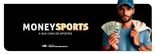 Instalar App s8bet