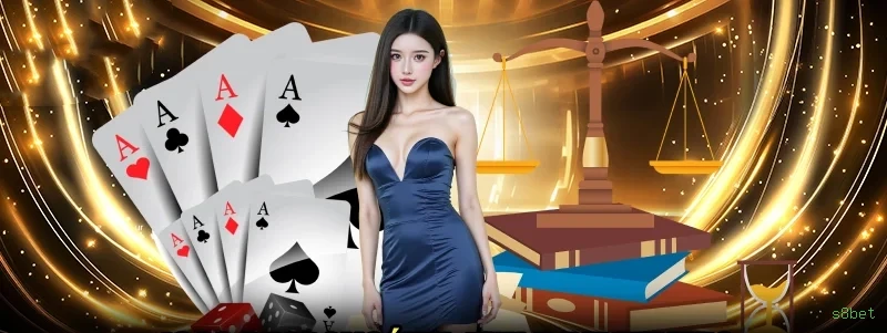 s8bet iOS iPhone App