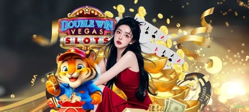 Jackpot Slots s8bet