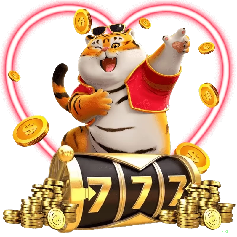 JetX Crash Game s8bet