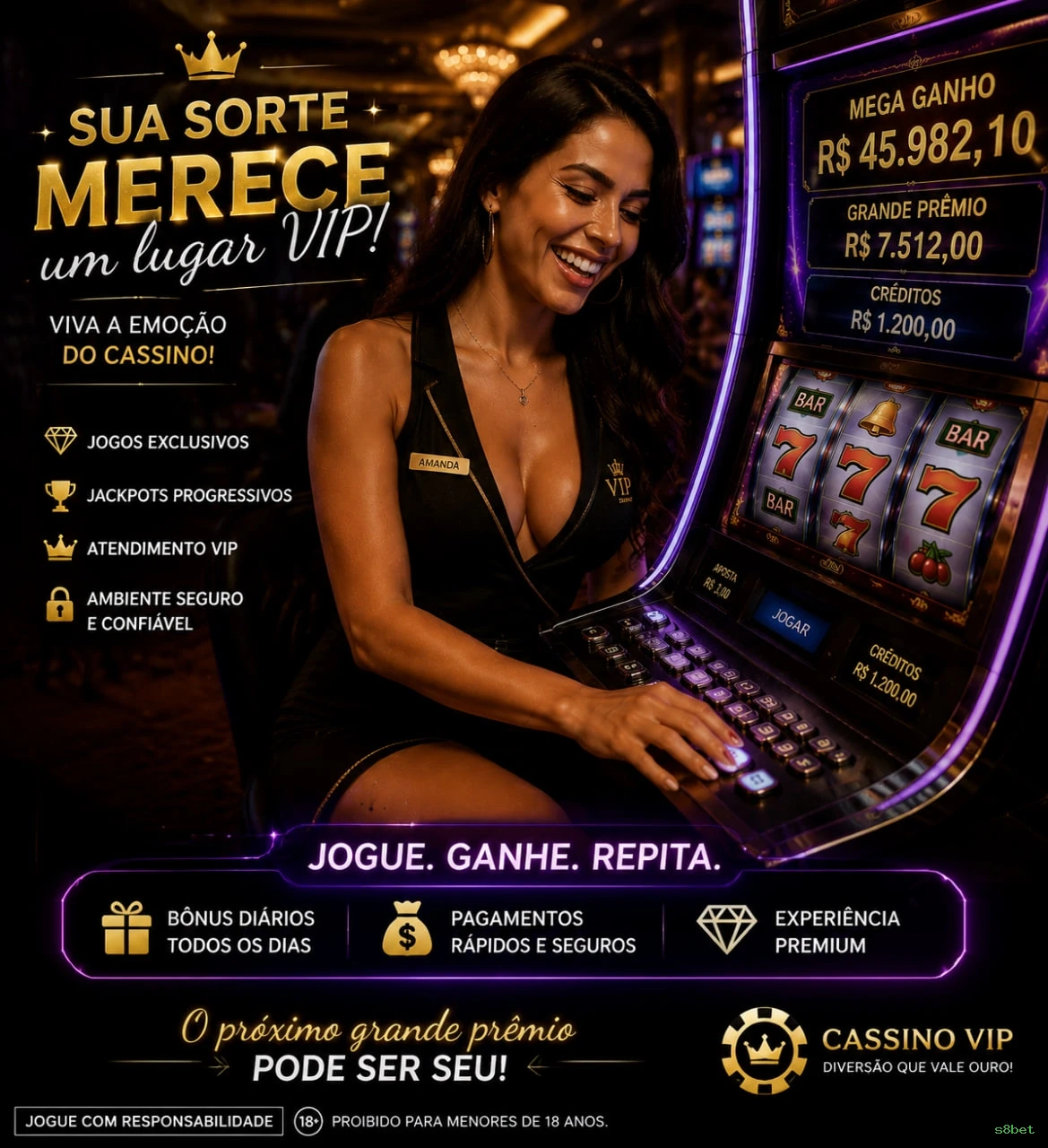 Lightning Roulette Estratégias