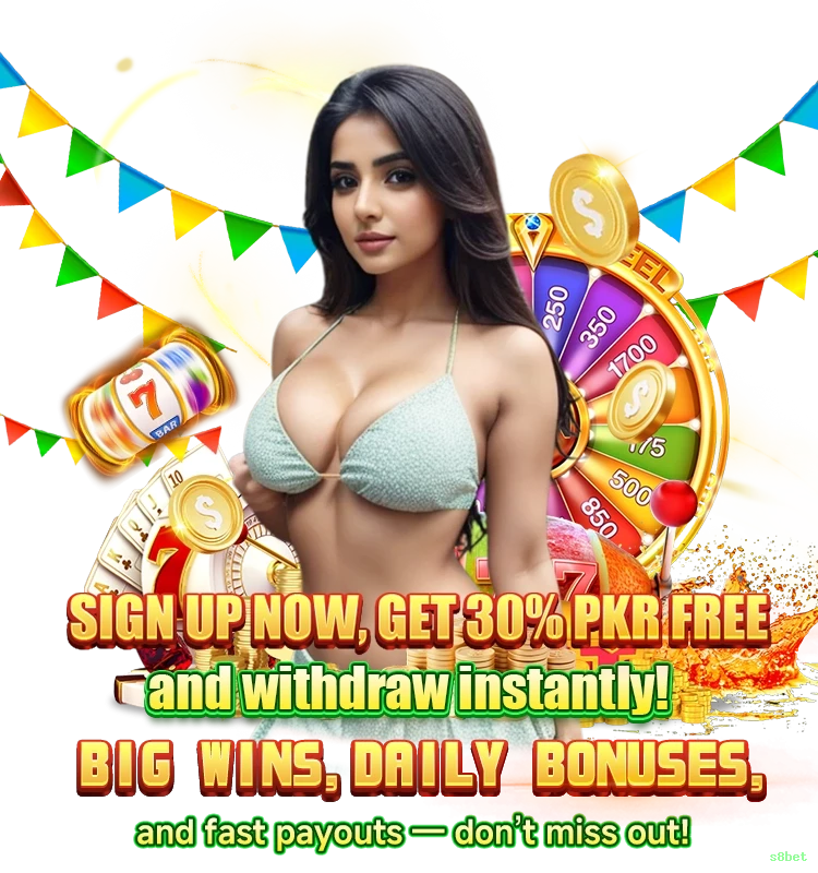 Microgaming s8bet