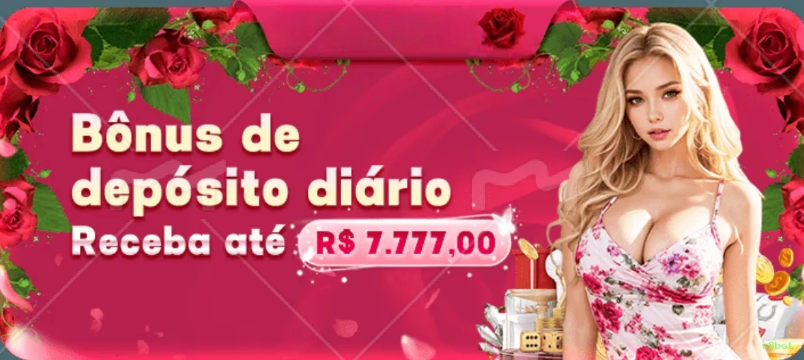 s8bet Cassino Clássico