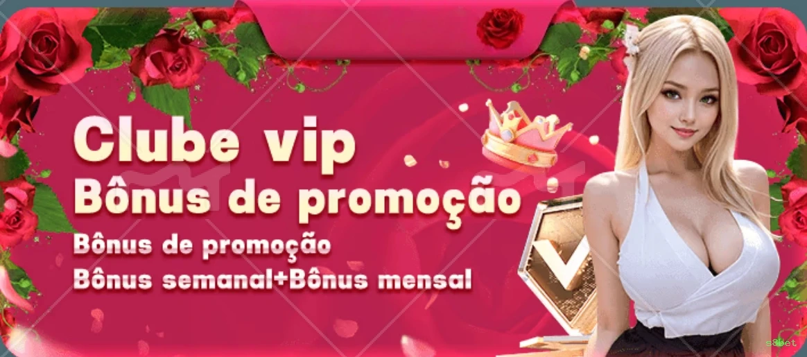 s8bet Cassino Clássico