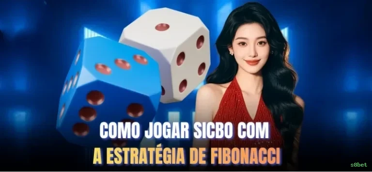 s8bet Cassino Clássico