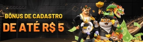 PG Soft s8bet
