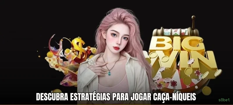 PIX comparação