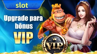 s8bet Cassino Clássico