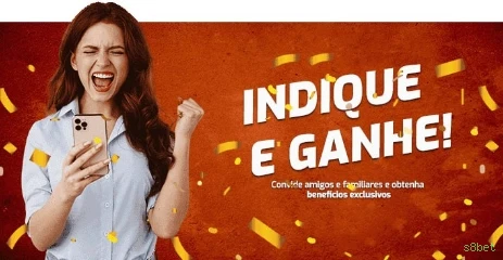 Privacidade s8bet