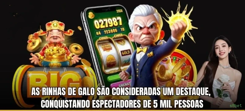 Roleta Ao Vivo s8bet