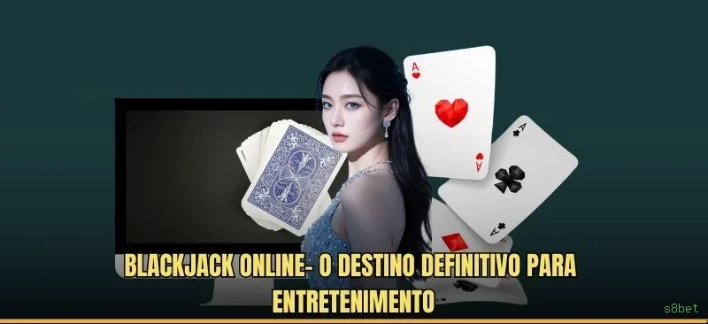 s8bet Cassino Clássico