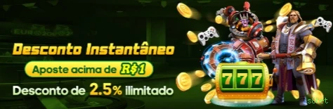 Sacar s8bet