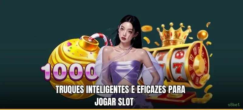 s8bet Cassino Clássico