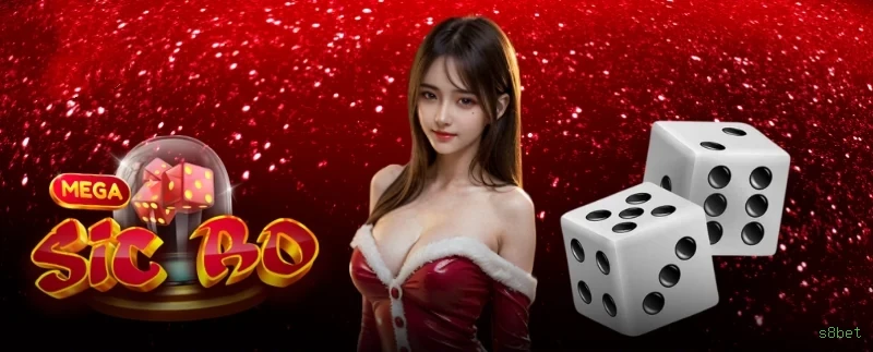 s8bet Cassino Clássico