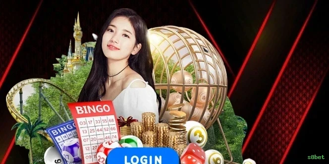 Sugar Rush s8bet