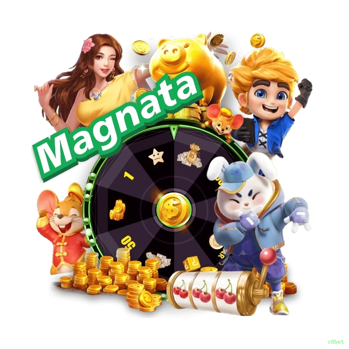 s8bet Cassino Clássico