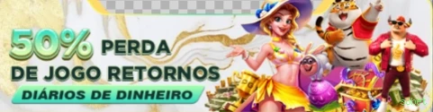 Vídeo Slots s8bet