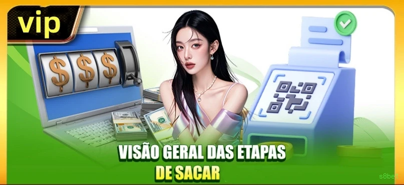 s8bet Cassino Clássico