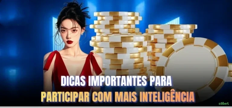s8bet Cassino Clássico